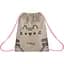 Сумка для взуття Yes SB-10 Pusheen Fatty (550082) - мініатюра 3