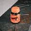 Нейтралізатор - перетворювач іржі Brunox Epoxy 100ml (BR010EPNEUTRAL) - мініатюра 2