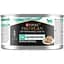 Вологий дієтичний корм для кошенят та дорослих котів Purina Pro Plan Veterinary Diets EN Gastrointestinal для зменшення розладів кишкової абсорбації та годівлі у період відновлення та одужання 195 г - мініатюра 3