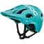 Велошлем Poc Tectal M/L Turquoise (1033-PC 105051586MLG1) - миниатюра 1