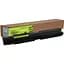 Картридж Xerox 006R01693, Black, DocuCentre SC2020, 9000 стор, Patron Green (PN-01693KGL) - мініатюра 1
