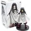 Фігурка Bandai Spirits Король-шаман Shaman King Hao Asakura Хао Асакура 15 см BS SK HA 02 - мініатюра 1