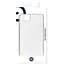 Чохол до мобільного телефона Armorstandart Air Series Apple iPhone 13 Camera cover Transparent (ARM61256) - мініатюра 3