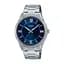 Годинник Casio MTP-V005D-2B5 - мініатюра 1