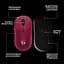 Мишка Logitech G Pro 2 Lightspeed Wireless Magenta (910-007309) - мініатюра 6