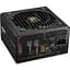 Блок живлення Cougar GEX 750 750w 80 Plus Gold Modular (GEX650 2024) - мініатюра 3