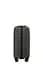 Валіза Samsonite UPSCAPE CLIMBING 45 cм IVY 45x36x20(23) KJ1*14011 - мініатюра 9
