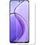 Захисна плівка StatusSKIN для Realme 12 Екран Матова Lite - мініатюра 1