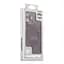 Чохол-накладка Magnetic Camera Lens with Magsafe Apple iPhone 15 Pro Dark Purple (35215_3345378) - мініатюра 2