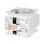 Система охолодження для комп’ютерного процесора Arctic Freezer 36 OEM AOCPU00014A A-RGB/White - мініатюра 5