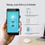 Набор из 2 роутеров — меш-система Wi-Fi TP-Link Deco M5 (2-pack) - миниатюра 6