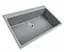 Кухонная мойка Platinum 7850 BOGEMA (SP000038085) - миниатюра 6