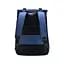 Рюкзак RunMi 90 Ninetygo Outdoor Leisure Shoulder Bag Blue - мініатюра 3