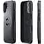 Чохол SP Connect SPC+ для Apple iPhone 17 (52693) - мініатюра 3