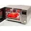 Форма для омлету Lekue Eggs (882920) - мініатюра 3
