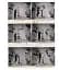 Magnum Contact Sheets - миниатюра 10