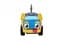 Іграшковий набір Rev&Roll DieCast Рев і Рамбл (EU881011) - мініатюра 4