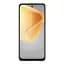 Панель BeCover Anti-Shock для Infinix Smart 9 (X6532) Clear (712776) - мініатюра 2