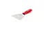 Шпатель малярський Intertool 125 мм Pro KT-2613 - мініатюра 3