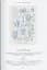 The Art and Science of Ernst Haeckel - мініатюра 11