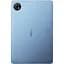 Планшет Blackview Oscal Pad 7 4/128Gb LTE Tide Blue UA UCRF - миниатюра 5