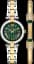 Годинник Michael Kors Laney MK4973SET - мініатюра 1