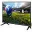 Телевізор LED HISENSE 32A4N - мініатюра 1