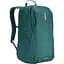 Рюкзак Thule EnRoute 23L Mallard Green (TH 3204842) - мініатюра 1