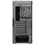 Корпус 1stPlayer XP-BK-4F1 Black 750W (XP-BK-4F1-PS-750FK-EU) - мініатюра 3