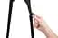 Сумка Subterra 2 Attache 14" TSA-414 Black Thule sum0027854 - миниатюра 5