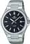 Годинник CASIO EFB-108D-1AVUEF - мініатюра 1