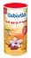 Фруктовий чай Bebivita в гранулах, 200 г - мініатюра 1