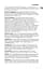 Oxford Dictionary of Marketing (Oxford Quick Reference) - миниатюра 6