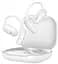 Навушники SoundСore AeroFit 2 White Anker teh0021140 - мініатюра 6