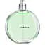 Chanel Chance Eau Fraiche 50 мл тестер туалетна вода - мініатюра 1