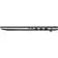Ноутбук ASUS Vivobook 17 X1704VA-AU890 (90NB13X1-M00C60) - мініатюра 6