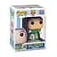 Игровая фигурка Funko Pop История игрушек 4 Базз Лайтер (37390) - миниатюра 2