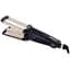 Плойка-гофре BaByliss C260E - мініатюра 2