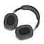 Наушники Borofone BO22 Elegant BT headphones беспроводные накладные серые - миниатюра 2