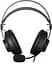 Наушники Cougar Immersa Essential Black (3H350P40B.0001) - миниатюра 2