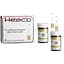 Тест-смужки Heaco Gold AQ Plus 50 шт. - мініатюра 1