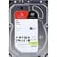 Жорсткий диск Seagate HDD 3.5" 1 ТБ (ST1000VN008) - мініатюра 1