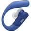 Навушники JBL Endurance Peak 4 Blue (JBLENDUPEAK4BLU) - мініатюра 5