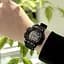 Годинник Casio WS-2100H-1A - мініатюра 4