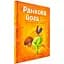 Ранкова йога для дітей - Лорена Паджалунга - мініатюра 3