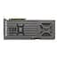 Відеокарта Asus GeForce RTX5070 12Gb TUF OC GAMING (TUF-RTX5070-O12G-GAMING) - мініатюра 8
