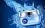 Крем для обличчя Bioaqua HA Hyaluronic Acid Water Get з гіалуронової кислотою Moisture Replenishment Cream 50 г - мініатюра 2