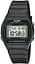 Годинник Casio W-202-1AVEF - мініатюра 1