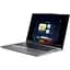 Ноутбук ACER Swift Go 14 AI OLED SFG14-64-R4ZJ, AMD Ryzen AI 7 350 до 5GHz, 14" WUXGA, 16GB, SSD 1TB, AMD Radeon 860M, Windows 11 Home - мініатюра 5