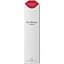 Крем для рук Kiss by Rosemine Cream Angel's Pure, 60 мл - мініатюра 2